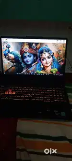 ASUS TUF Gaming F15