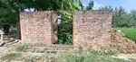 Bahraich city se 5km duri pr main rod se 400 metr kajijot gau