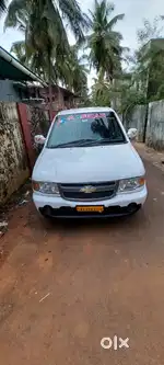 By new car