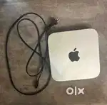 Mac Mini M2 8gb 256gb