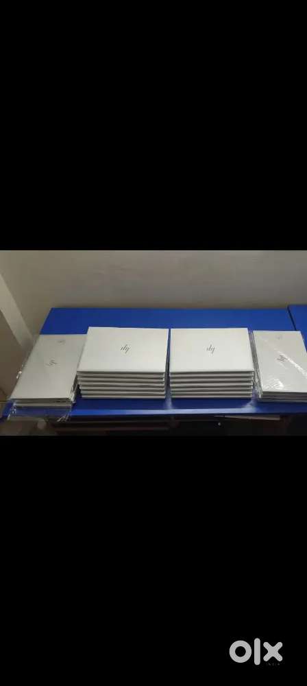 Dell HP Lenovo Corporate laptops 12k to 34k H-TECH VIRUGAMBAKKAM PORUR