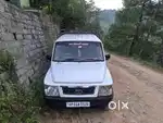 In good condition