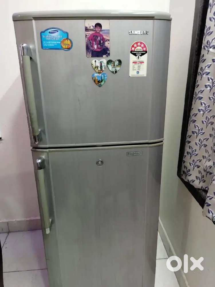 Samsung Fridge for sale