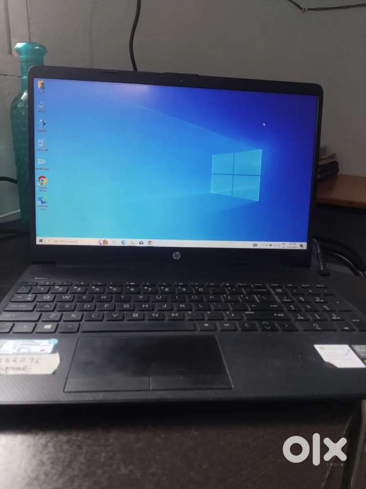 Laptop for sell