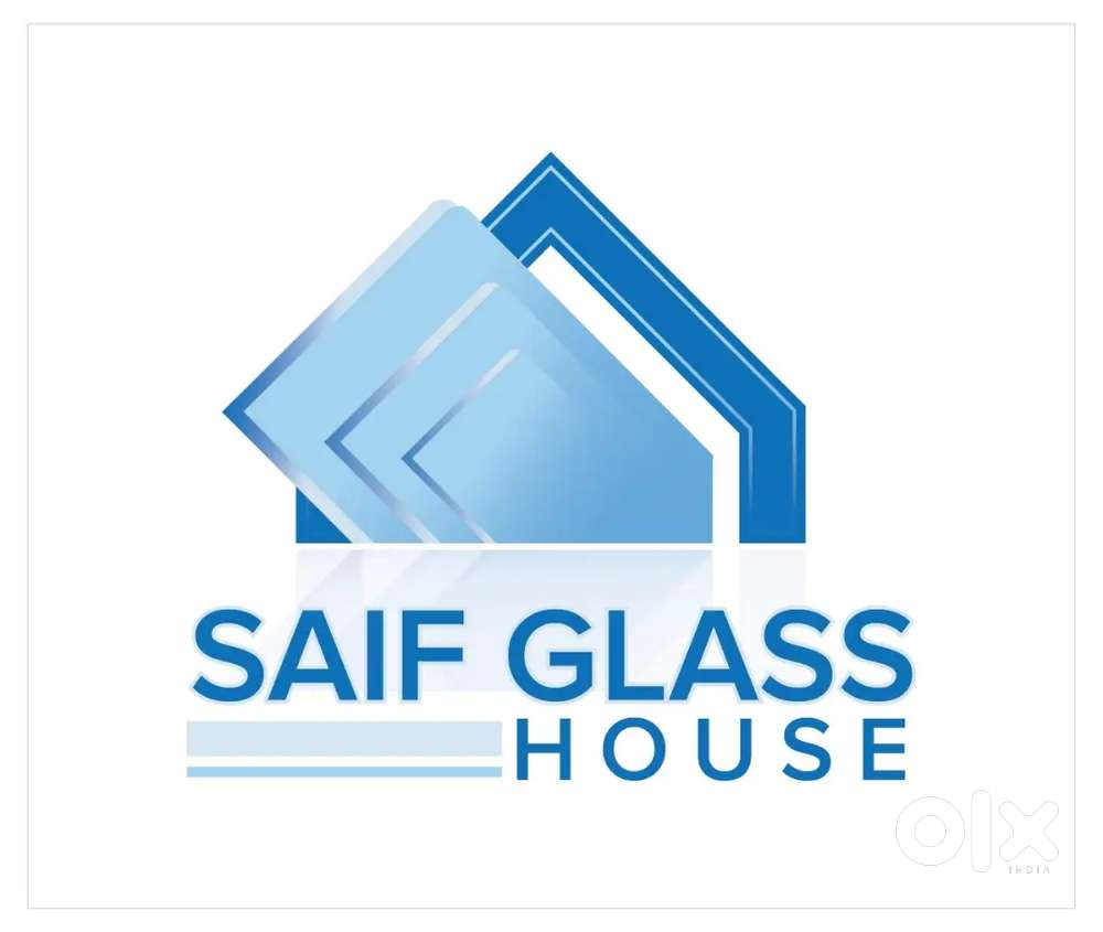 Tally prime and ms excel good knowledge and experience