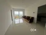 valley View 1 BHK