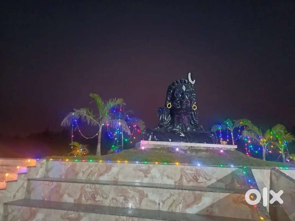 SDM INFRA DEVELOPER PVT LTD