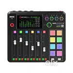 Rode podcaster 2 for sale