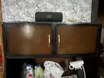 Cabinet for sale