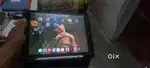 Apple Ipad 7th gen 32gb with pen