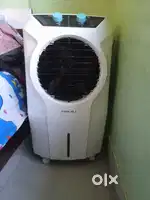 Aloka air cooler