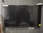 Mi 55inch Smart Google TV