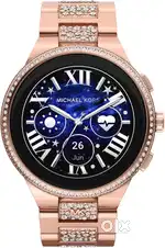MK Women Smart Watch Gen 6 Camille