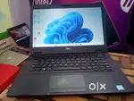 Dell Latitude E5490 Lite Used i5 8th Gen 16gb RAM 256gb SSD
