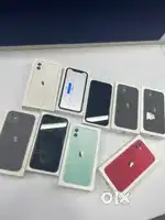 Mobile Pickup Job from customer doorstep In Delhi