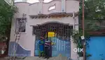 Independent house