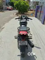 single owner