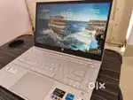 HP Pavillion Laptop