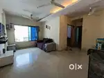 2BHK For Sale in Surya Darshan W/OC BMC Water