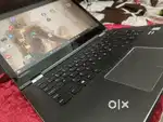 Lenovo IdeaPad almost in new condition