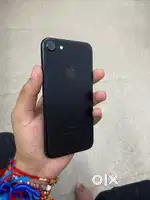 Iphone 7 128gb