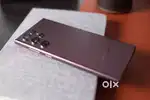 S 22 Ultra