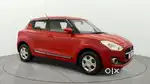 Maruti Suzuki Swift 2018 VXI, 2019, Petrol