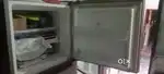 Samsung dabul door temperature