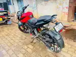 Urgent bike sale