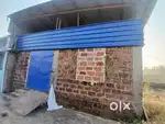 Building available for rent