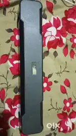 Mz sound bar