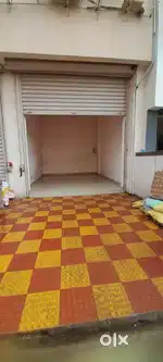 SHOP FOR SALE