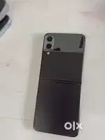 SAMSUNG Z FLIP3 8/128