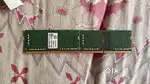 2 * 4GB DDR 4 3200Mhz RAM (SODIMM) Memory