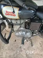 Sceond rc onwer