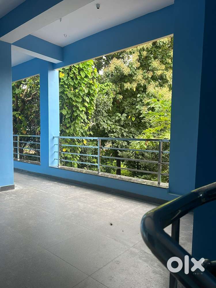2 BHK - 2 Bathrooms - Event or Commercial Hall,  Rooms for rent.