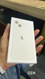 I phone 13 usa model