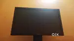 Acer Monitor