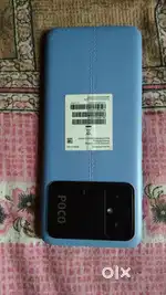 Pocco C55 06/128
