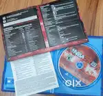 PS4 CD. Message me on WhatsApp.