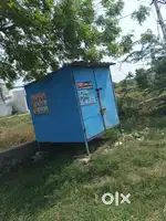 kebin sale