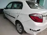 Honda Amaze 2016 Petrol 62000 Km Driven