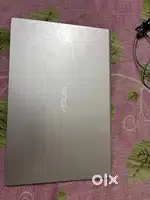 ASUS vivobook 14 amd ryzen 7