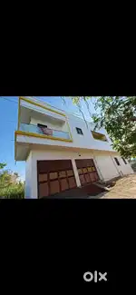 1bhk for flats