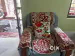 I want to sale sofa ph