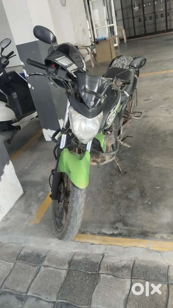 Self working, no insurance,