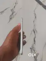 I phone 6s