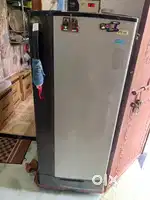 Godrej EDGE SX