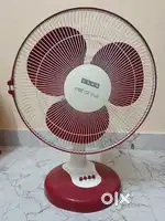 USHA MIST AIR Table fan