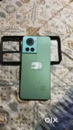 OnePlus 10r 5g 128 GB